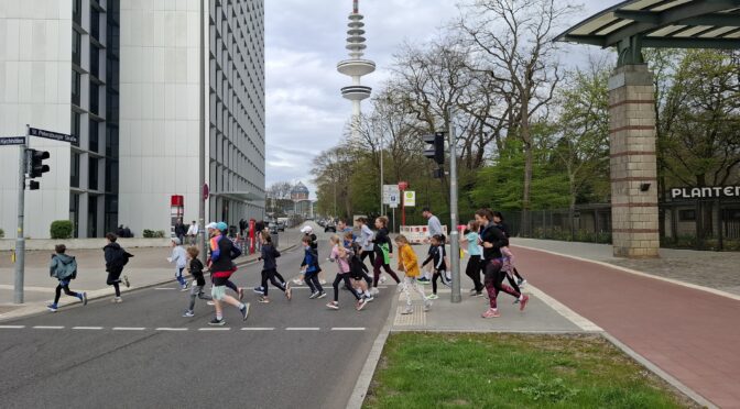 DAS ZEHNTEL 2025