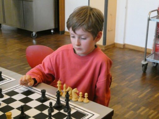 Maximilian