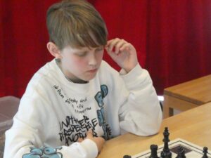 Schulmeister 202526 Felix Klima